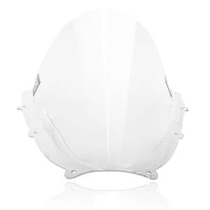 Cupula race WRS ducati panigale v2 955 20-24 Â· 2